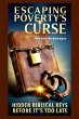 Escaping Poverty's Curse: Hidden... - Bild 1