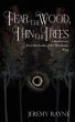 Fear the Wood, Thin the Trees (eBook,... - Bild 1