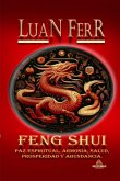Feng Shui (eBook, PDF) Feng Shui (eBook, PDF)