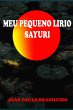,eu Pequeno Lirio (eBook, PDF) - Bild 1