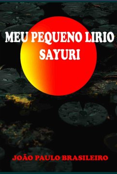 ,eu Pequeno Lirio (eBook, PDF) - Teixeira), João Paulo Brasileiro (antonio