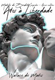 Atos À Liberdade (eBook, PDF) Atos À Liberdade (eBook, PDF)