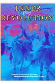 Inner Revolution (eBook, ePUB) Inner Revolution (eBook, ePUB)