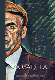 A Cadela (eBook, PDF)