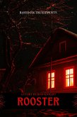 Rooster (eBook, ePUB) Rooster (eBook, ePUB)