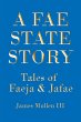 A Fae State Story (eBook, ePUB) - Bild 1