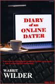 Diary of an Online Dater (eBook, ePUB) Diary of an Online Dater (eBook, ePUB)