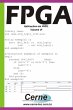 Fpga Aplicações Em Vhdl Volume Vi... - Bild 1