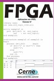 Fpga Aplicações Em Vhdl Volume Vi (eBook, PDF)