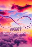 Infinity (eBook, ePUB)