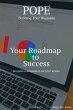 Your Roadmap to Success (Building Your... - Bild 1