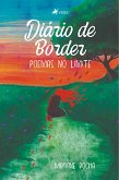 Diário de Border (eBook, ePUB)