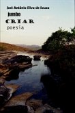 Criar (eBook, PDF)