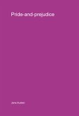 Pride-and-prejudice (eBook, PDF)