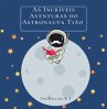 As Incríveis Aventuras Do Astronauta... - Bild 1