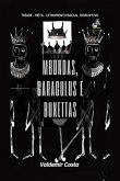 Mbundas, Caraculus E Buxettas (eBook, PDF)