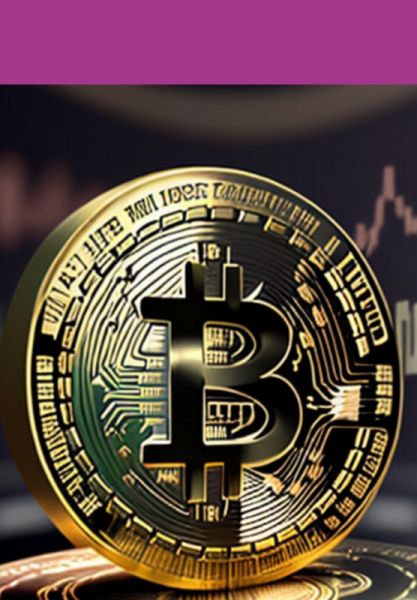 Introdução Ao Mundo Crypto (eBook, ePUB) Introdução Ao Mundo Crypto (eBook, ePUB)