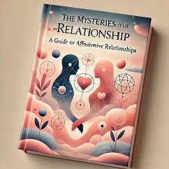The Mysteries of the Relationship - A Guide to Affectionate Relationships (eBook, ePUB) - Fónai, Anikó The Mysteries of the Relationship - A Guide to Affectionate Relationships (eBook, ePUB) - Fónai, Anikó