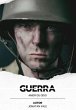 Guerrra (eBook, ePUB) - Bild 1