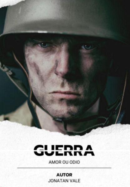 Guerrra (eBook, ePUB) Guerrra (eBook, ePUB)