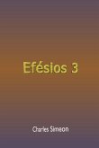 Efésios 3 (eBook, ePUB) Efésios 3 (eBook, ePUB)