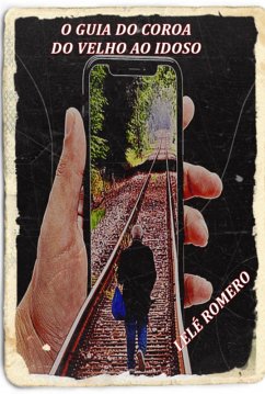 Guia Do Coroa (eBook, PDF) Cover Guia Do Coroa (eBook, PDF)