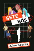 Sete Nós (eBook, PDF)