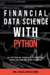 Financial Data Science with Python... - Bild 1
