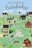 Entrelinhas (eBook, ePUB)