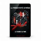 Productivité extrême (eBook, ePUB)