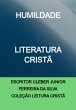 Humildade (eBook, PDF) - Bild 1
