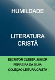Humildade (eBook, PDF)