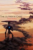 The Ultimate Chat (eBook, PDF)