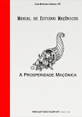 Manual De Estudos Maçônicos (eBook, ePUB) Manual De Estudos Maçônicos (eBook, ePUB)