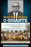 Cícero Canuto De Lima (eBook, PDF)