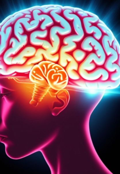 Emagrecendo Pela Mente - O Poder Da Psicanálise No Emagrecimento (eBook, ePUB) Emagrecendo Pela Mente - O Poder Da Psicanálise No Emagrecimento (eBook, ePUB)