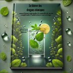 se libérer des drogue chimique (eBook, ePUB) se libérer des drogue chimique (eBook, ePUB)