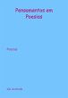 Pensamentos Em Poesias (eBook, PDF) - Bild 1