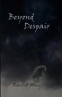 Beyond Despair (Book One, #1) (eBook,... - Bild 1