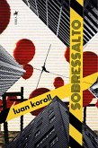 Sobressalto (eBook, ePUB)