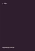 Aurora (eBook, PDF)