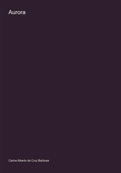 Cover Aurora (eBook, PDF)