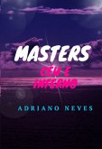 Masters (eBook, PDF)