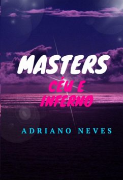Cover Masters (eBook, PDF)