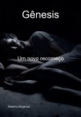 Gênesis (eBook, ePUB)