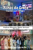 Filhas Da Graça, Encontro Com O Mestre (eBook, PDF)