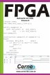 Fpga Aplicações Em Vhdl Volume Iii... - Bild 1