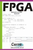 Fpga Aplicações Em Vhdl Volume Iii (eBook, PDF)