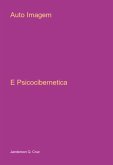Autoimagem (eBook, PDF) Autoimagem (eBook, PDF)