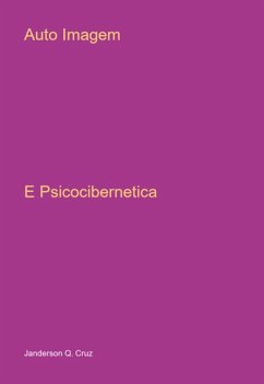 Cover Autoimagem (eBook, PDF)